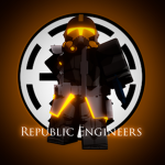[GATR] Republic Engineers