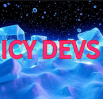 Icicles.Devs
