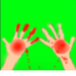 Fnaf 2 and ### club