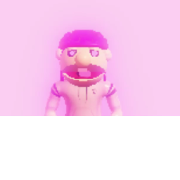RobloxAidan RP FILM Chapter: GIVE DOGGO LARGE FRY