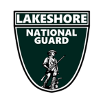Lakeshore National Guard