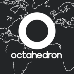 Octahedron Development