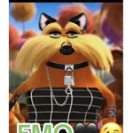 -*The Lorax Group*-