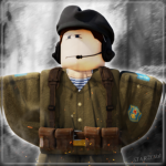 [SMB] 106th Airborne Division