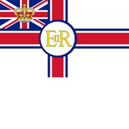 The British-German Empire's Headquarters