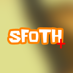 Sword Fights On The Heights IV+ icon