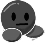 Nub raids