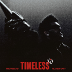 "Timeless!"