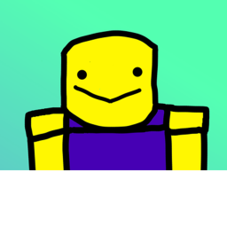 funny noob maze