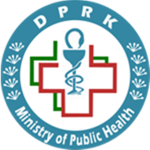DPRK | Ministry of People's Health Services