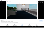 CARABINIERI ROBLOX!!