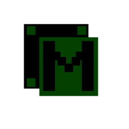 Multi Inc. Research facility BETA