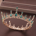 YOUR ALL KING/QUEENS