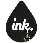 ÌNK
