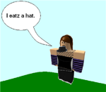 Group Thumbnail