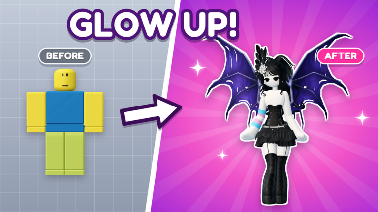 Thumbnail added