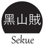 Heishan