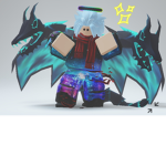 우당탕탕유령그룹