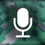 Voice District Community