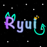 RYUI•