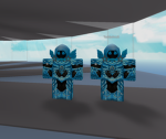 Família Dominus