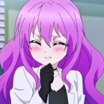 Genshin Impact Inazuma Group