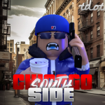 Chicago Southside (community)