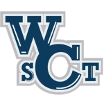Wilson County Schools Transportation Group Thumbnail