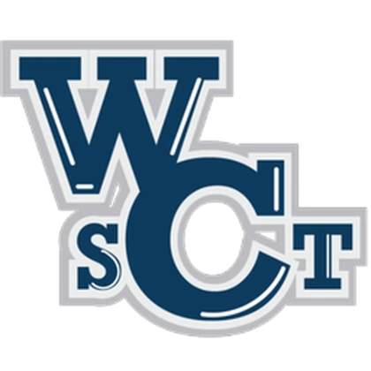 Wilson County Schools Transportation Roblox group icon