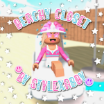 ʚ beachy closet ɞ