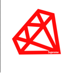 The Diamond Association