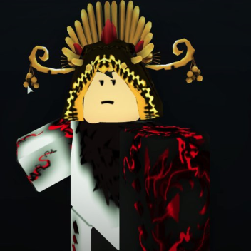 Welcome to my profile