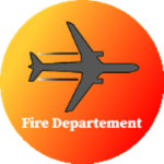 TA|Firefighters Departement