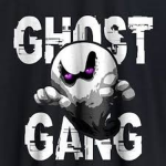 Ghosty Gang Group