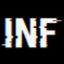 Crim modded [Infernality]