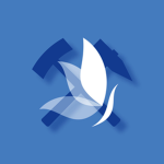 AmeTech