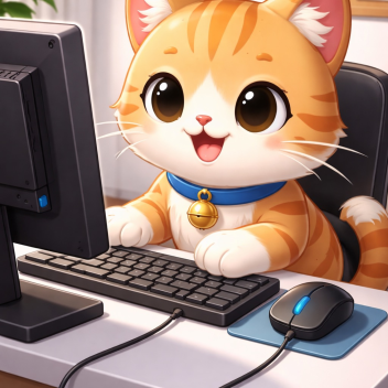 cats studios testing place 