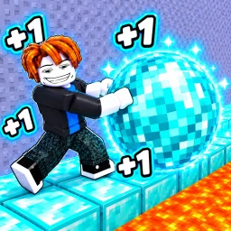 [💎] +1 Diamond Roll To Get Rich icon