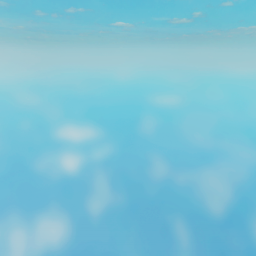 Cool mega fun obby
