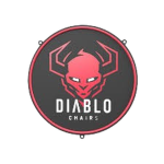 Diablo_Clan