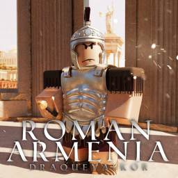 Roman Armenia