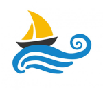 Boat Afloat Games