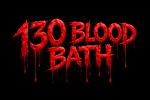 # TB3 130 BLOODBATH