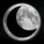 SteelMoon productions