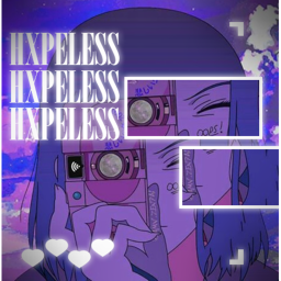 Hxpeless Homestore V1