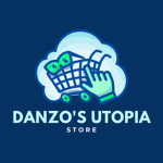 Danzo's Utopia