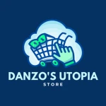 Danzo's Utopia Group Thumbnail