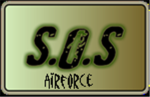 S.O.S. Airforce