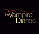 [TVD] The Vampire Diaries.