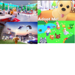 Jayden gamer Channel